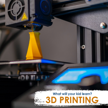 Load image into Gallery viewer, Little Scientist Workshop for 10 to 13+ years at School/Society