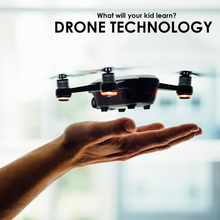 Load image into Gallery viewer, Little Scientist Workshop for 10 to 13+ years on 28th & 29th May'22