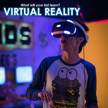 Load image into Gallery viewer, Little Scientist Workshop for 10 to 13+ years on 28th & 29th May'22