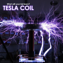 Load image into Gallery viewer, Little Scientist Workshop for 8 to 10 years at School/Society