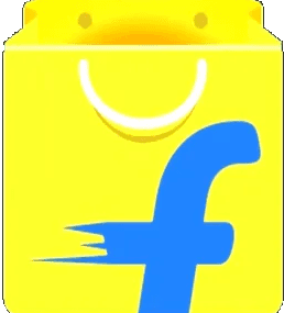 Flipkart