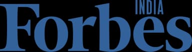 Forbes India