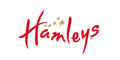 Hamleys