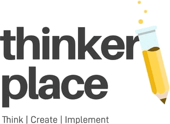 ThinkerPlace
