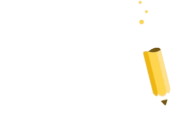 ThinkerPlace