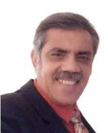Mr. Raj Kapoor