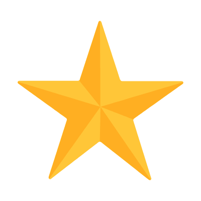 4.7/5 · 10,000+ Reviews